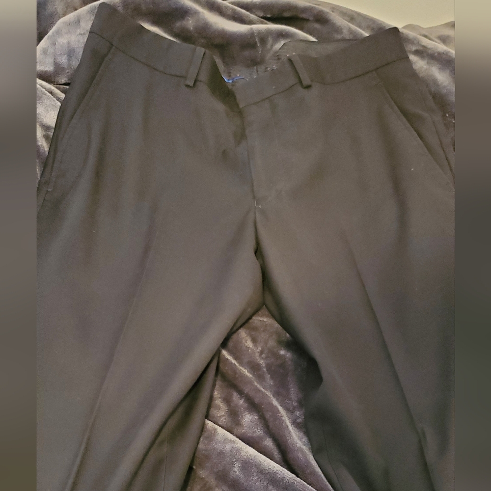 Billy London Pants Size 32×32